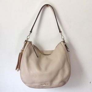 kate spade Bags - Kate Spade Mylie Hobo kate spade Bags - Kate Spade Mylie Hobo